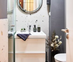 Budapest XII. kerület, Melinda út - Fotó 3