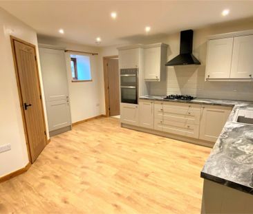 Tithe Meadow, Fitzhead - Photo 5