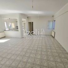 Διαμέρισμα για ενοικίαση - Πάτρα, - Photo 1