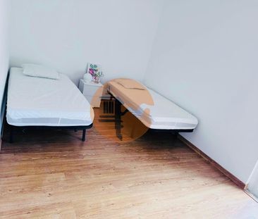 Apartamento T2 em Faro - Photo 4