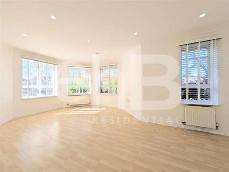 Turberville Place, Warwick, CV34 - Photo 5