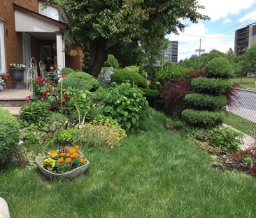 For Lease - 36 Caverley Drive, Toronto, Ontario - Photo 3