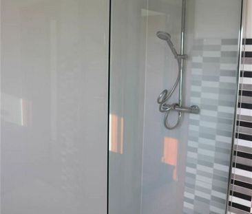 Woning Te huur - Foto 3