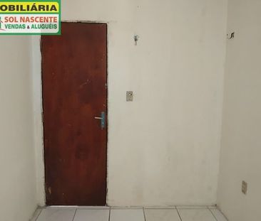 APARTAMENTO - Foto 3