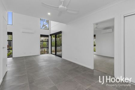 Modern Suburban Living at Yarrabilba's Best Address - Photo 4