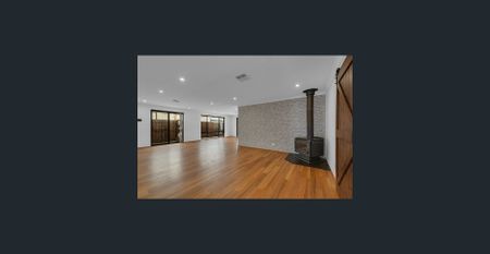 SPACIOUS 4x2 – A SERENE HAVEN WITH ROOM TO LIVE AND GROW - Photo 2