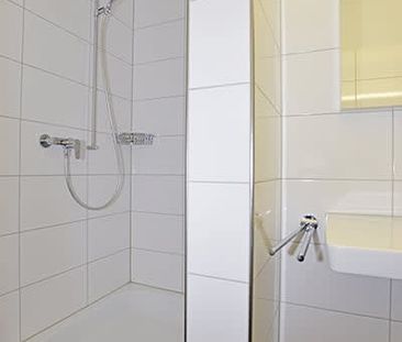 3.5 Zimmer, 85 m², EG - Photo 1