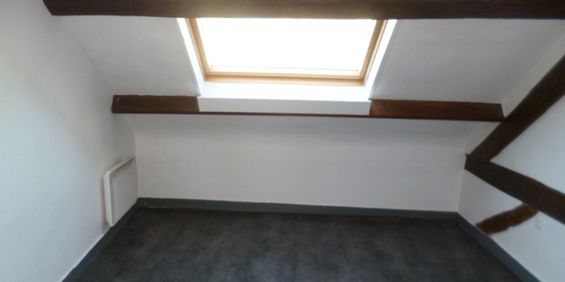 Appartement 1 pièces de 22 à Pontoise - Photo 3