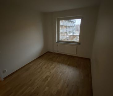 Enköpingsvägen, Järfälla - Foto 1