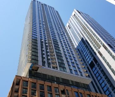 For Lease - 8 Widmer Street Unit# 1207, Toronto, Ontario - Photo 3