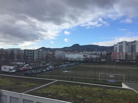 63000, Clermont-Ferrand - Photo 2