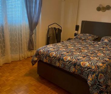 Appartement avec balcon proche de toutes commodités - Photo 2