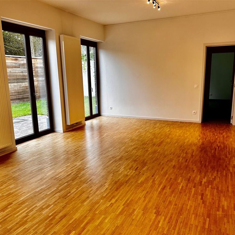 Appartement te OUDENAARDE (9700) - Photo 1