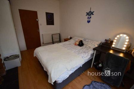 Nortoft Road, Charminster, BH8 - Photo 2