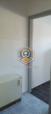 Studio/Γκαρσονιέρα για ενοικίαση Κέντρο (Καστοριά) - Φωτογραφία 5