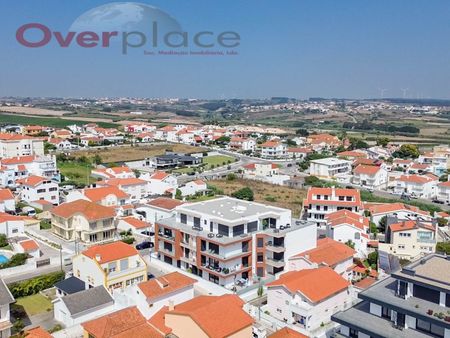 Apartamento T2 em Lisboa - Photo 3