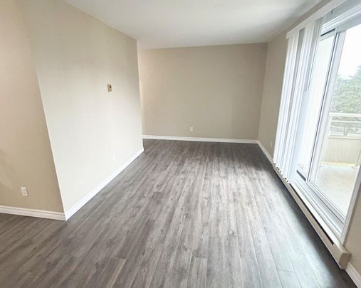 Tillson Apts 3 - ALL INCLUSIVE - Photo 1