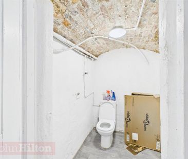 6 bedroom terraced house to rent - Photo 3