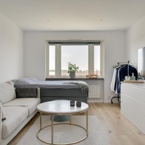 Storgatan, Katrineholm - Foto 2