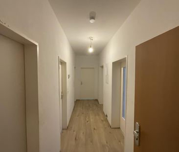 3-Zimmer-Wohnung in Wilhelmshaven - Foto 3