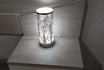 Apartment Benidorm Poniente Winter /Summer Let