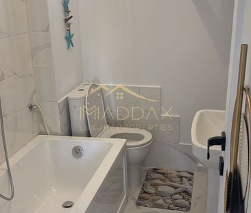 ✨ PRIMA ÎNCHIRIERE | ULTRACENTRAL | CENTRALĂ PROPRIE | METROU | TOTUL - Photo 1