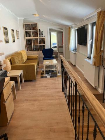Cute Three-Bedroom Cottage Newly Renovated - Exposition Centre - Photo 5