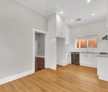 Prime Mile End Location - Photo 5
