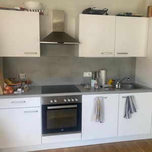 Neubauwohnung mit Terrasse und Tiefgarage in Seiersberg - Foto 2