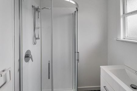 Johnsonville Living - Photo 3