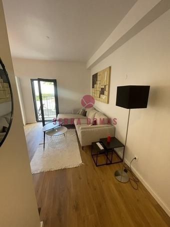 Apartamento T2 - Photo 5