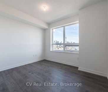 Fuse Lofts #2504 - Photo 4