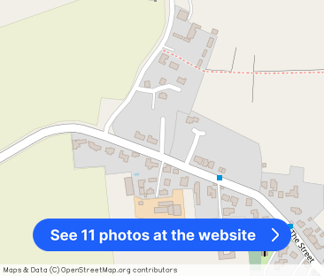 Saxon Gate, Holywell Row - Photo 1