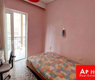 Μονοκατοικία για ενοικίαση Γαλανέικα - Νέα Ιωνία - Άνοιξη (Λαμία) - Photo 4