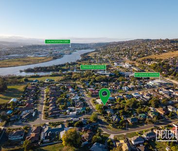 16 Freeland Crescent, Riverside TAS 7250 - Photo 4