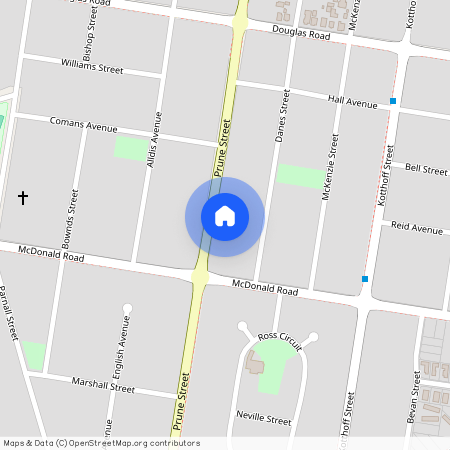 454 Prune Street, Lavington 2641, New South Wales