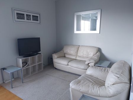 Resort Style Living - Photo 2