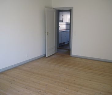 2-vaerelses 73 m2 i Odense C - Photo 6