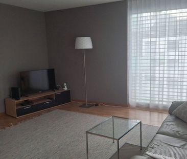 3.5 Zimmer, 90 m² - Foto 1