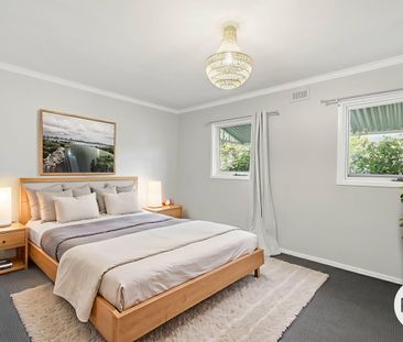 Convenient 2 bedroom home - Photo 6