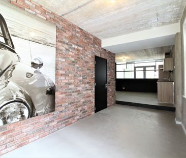 Te huur: Appartement Sledemennerstraat in Groningen - Photo 2