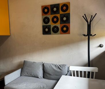 Apartamento T1 em Porto - Photo 1