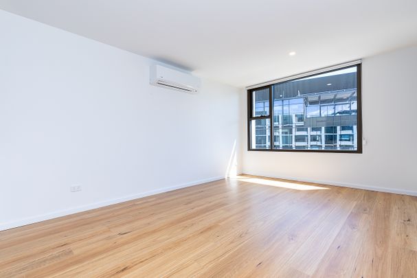 506/21 Challis Street, Dickson ACT 2602 - Apartment For Rent | Domain - Photo 1