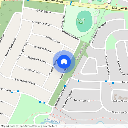 25 Adams Road, SA 5113, Elizabeth Park