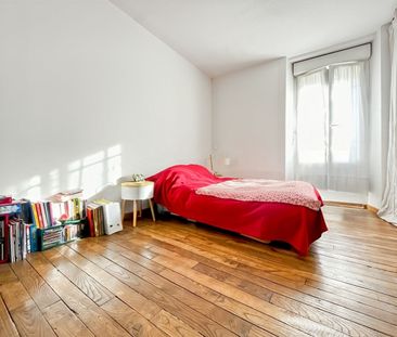 Appartement T2 à Rennes - Photo 2