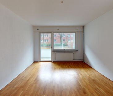 Gustav Adolfs gata, Helsingborg - Foto 1