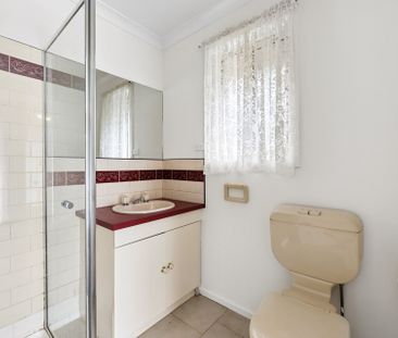 Refreshed Four-Bedroom Home With Gated Side Access - Photo 1