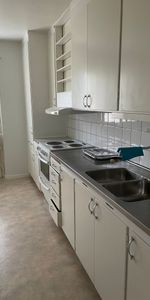 Stationsvägen, Hällnäs - Foto 3