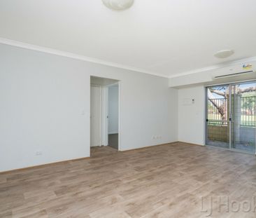 Refreshed in Maddington - Photo 2