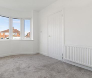 3 bedroom semi-detached house to rent - Photo 6